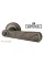 Дверная ручка Armadillo Romeo CL3 - от 1 250.40 грн.