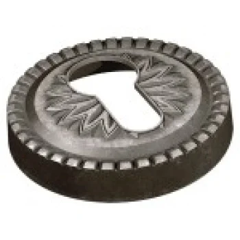 Дверная ручка Armadillo Romeo CL3 - от 1 250.40 грн.