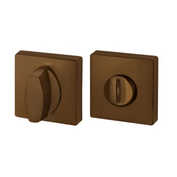 Дверная ручка Armadillo Screen USQ8 - от 1 250.40 грн.