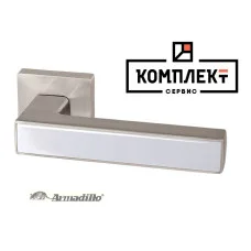 Дверная ручка Armadillo Screen USQ8