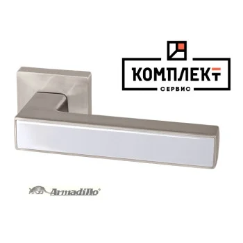 Дверная ручка Armadillo Screen USQ8 - от 1 250.40 грн.