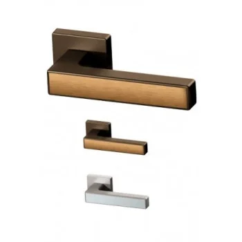 Дверная ручка Armadillo Screen USQ8 - от 1 250.40 грн.