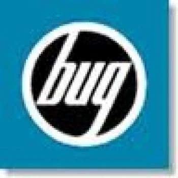 Защита рамы BUG-Alutechnik (Rahmenprofil 600 120) - от 502.77 грн.