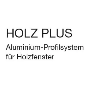 Защита створки BUG-Alutechnik (Flugelprofil 600 129 fur Drehturen) - от 246.43 грн.