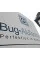 Защита рамы BUG-Alutechnik (Rahmenprofil unten 600 131) - от 495.47 грн.