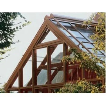 Защита рамы BUG-Alutechnik (Rahmenprofil unten 600 149) - от 465.25 грн.