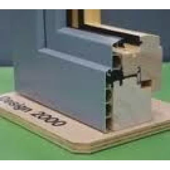 Утримувач стулки Holz Plus — від 15.63 грн.