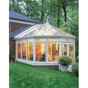 Куток BUG-Alutechnik (Eckwinkel Flugel 600152) — від 23.45 грн.