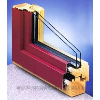 Держатель рамы BUG-Alutechnik (Halter Rahmen unten 600 153 ) - от 34.39 грн.