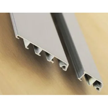 Куток BUG-Alutechnik (Aussteifungswinkel Flugel 600157) — від 17.19 грн.