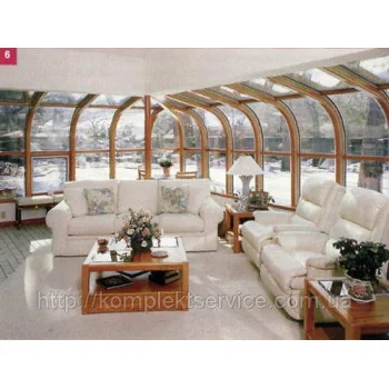 Держатель дверной BUG-Alutechnik (Halter Turflugel 600 158 ) - от 16.67 грн.