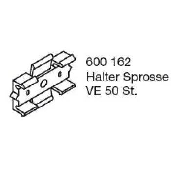 Дверна ручка Comit Arona — від 20.32 грн.