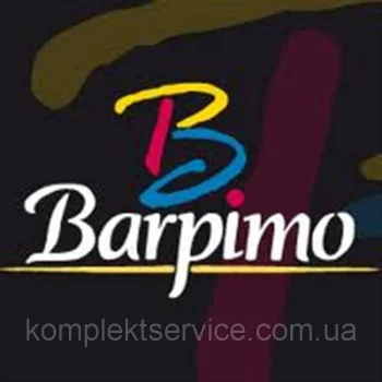 Полиуретановый грунт Barpimo Fondipol Model - от 375.12 грн.