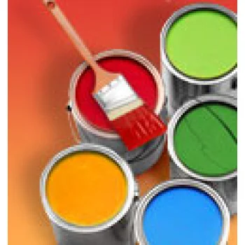 Полиуретановый грунт Barpimo Fondipol Model - от 375.12 грн.