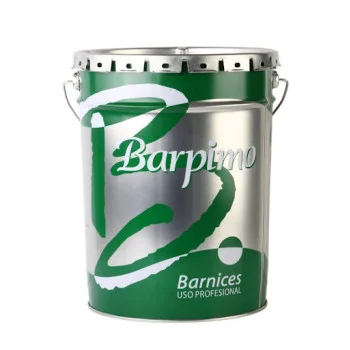 Полиуретановый грунт Barpimo Fondipol Model - от 375.12 грн.