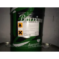 Отвердитель Barpimo NR 294