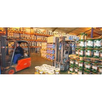 Отвердитель Barpimo NR 295 - от 312.60 грн.