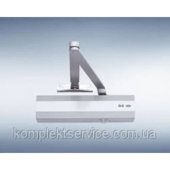 Дверний доводчик BKS OTS 210 — від 2 605.00 грн.