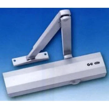 Дверной доводчик BKS OTS 430 - от 3 282.30 грн.