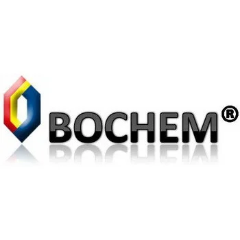 Каучуковый паркетный клей Bonikol P, 23 кг - от 104.20 грн.