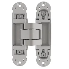 Аналог Прихованої   петлі Ceam 1230S