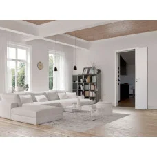 Розсувна система Compack Living 180 °