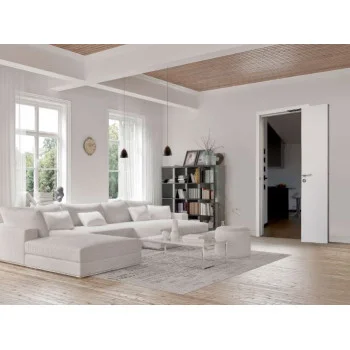 Раздвижная система Compack Living 180° - от 12 087.20 грн.