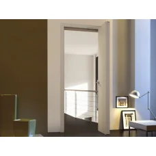 Розсувна система Compack Living 90 °