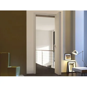 Раздвижная система Compack Living 90° - от 13 285.50 грн.