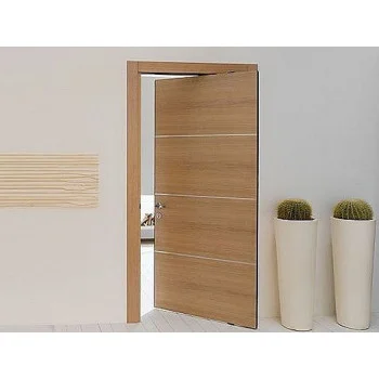 Дверна система роторна Ergon Living — від 21 204.70 грн.