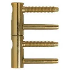 Дверна 4-х штирева петля Cemom D16