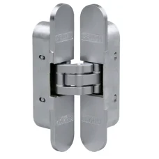 Скрытая петля Cemom Estetic-40/A на 40 кг