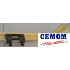 Шаблон для петель Cemom