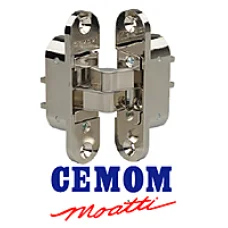 Прихована петля Cemom на 100 кг.