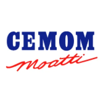 Прихована петля Cemom на 60 кг. — від 689.28 грн.