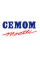 Прихована петля Cemom на 60 кг. — від 689.28 грн.