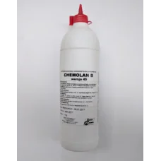Клей полиуретановый D4 Chemolan B45, 1 кг