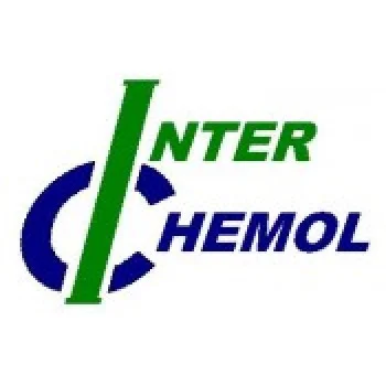 Клей Chemolan PW(L)30+ для SIP-панелей - от 312.60 грн.