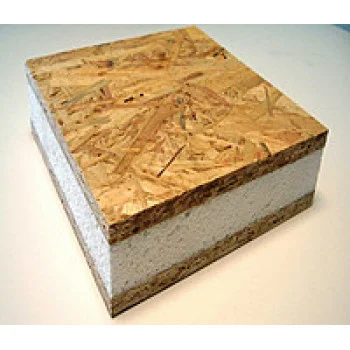 Клей Chemolan PW(L)30+ для SIP-панелей - от 312.60 грн.