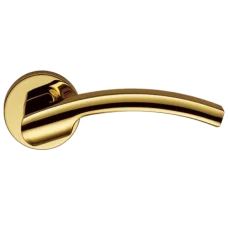 Дверная ручка Colombo Olly