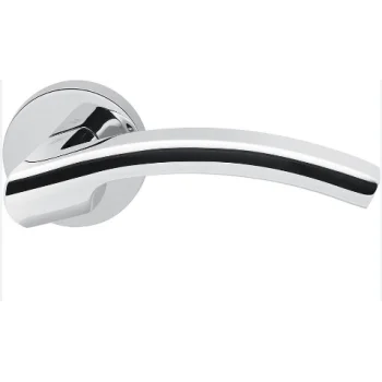 Дверная ручка Colombo Olly - от 3 126.00 грн.