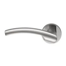 Дверная ручка Colombo Olly