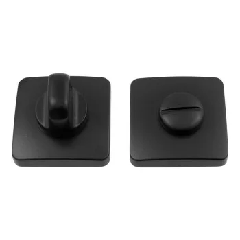 Дверная накладка Colombo WC квадратная - от 2 344.50 грн.