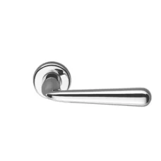 Дверная ручка Colombo Robodue