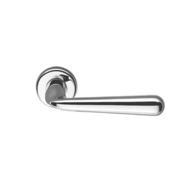 Дверная ручка Colombo Robodue - от 1 927.70 грн.