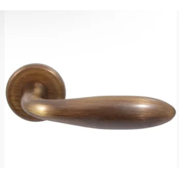 Дверная ручка Colombo Mach - от 2 136.10 грн.