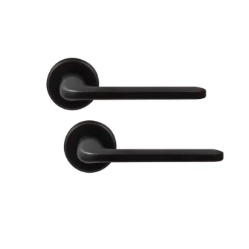 Дверная ручка Colombo Roboquattro ID 41 - от 1 927.70 грн.