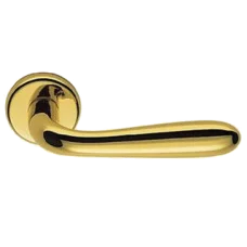 Дверная ручка Colombo Robot