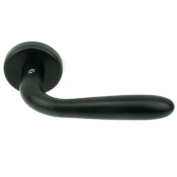 Дверна ручка Colombo Robot — від 1 823.50 грн.