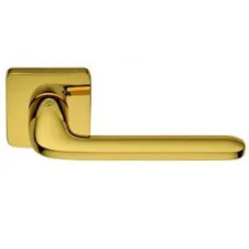 Дверная ручка Colombo RoboquattroS ID 51